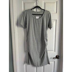 Maternity Dress